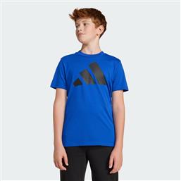 ESSENTIALS TEE KIDS (9000216904-63030) ADIDAS