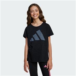 ESSENTIALS TEE KIDS (9000216911-22872) ADIDAS