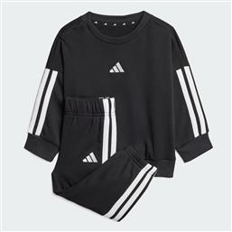 ESSENTIALS ΒΡΕΦΙΚΟ ΣΕΤ ΦΟΡΜΑΣ (9000263169-22872) ADIDAS