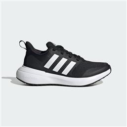 FORTARUN 2.0 CLOUDFOAM LACE SHOES (9000163934-63352) ADIDAS από το COSMOSSPORT