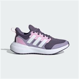 FORTARUN 2.0 K (9000169052-73976) ADIDAS