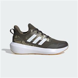 FORTARUN 2.0 ΠΑΙΔΙΚΑ ΠΑΠΟΥΤΣΙΑ (9000198363-76312) ADIDAS