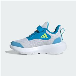 FORTARUN 2.0 SHOES KIDS (9000227107-85379) ADIDAS