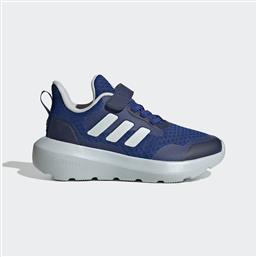 FORTARUN 3.0 EL C (9000214041-83394) ADIDAS