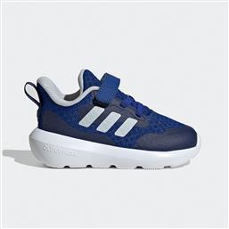 FORTARUN 3.0 EL I (9000214039-83394) ADIDAS