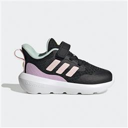 FORTARUN 3.0 EL I (9000214040-83393) ADIDAS