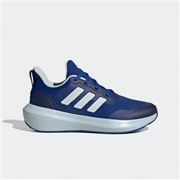 FORTARUN 3.0 J (9000214037-83394) ADIDAS