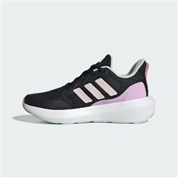 FORTARUN 3.0 J (9000214038-83393) ADIDAS