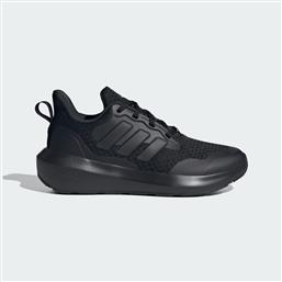 FORTARUN 3.0 ΠΑΙΔΙΚΑ ΠΑΠΟΥΤΣΙΑ (9000198147-63407) ADIDAS