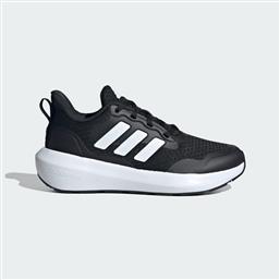 FORTARUN 3.0 ΠΑΙΔΙΚΑ ΠΑΠΟΥΤΣΙΑ (9000198148-63352) ADIDAS