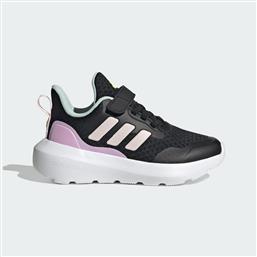 FORTARUN 3.0 ΠΑΙΔΙΚΑ ΠΑΠΟΥΤΣΙΑ ΓΙΑ ΤΡΕΞΙΜΟ (9000214042-83393) ADIDAS