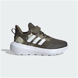 FORTARUN 3.0 SHOES KIDS (9000200481-76312) ADIDAS