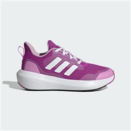 FORTARUN 3.0 SHOES KIDS (9000229061-80700) ADIDAS