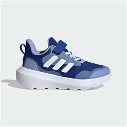 FORTARUN 3 ΠΑΙΔΙΚΑ ΠΑΠΟΥΤΣΙΑ (9000198123-80701) ADIDAS