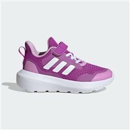 FORTARUN 3 ΠΑΙΔΙΚΑ ΠΑΠΟΥΤΣΙΑ (9000198124-80700) ADIDAS