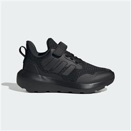 FORTARUN 3 ΠΑΙΔΙΚΑ ΠΑΠΟΥΤΣΙΑ (9000198125-63407) ADIDAS