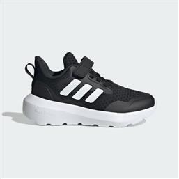 FORTARUN 3 ΠΑΙΔΙΚΑ ΠΑΠΟΥΤΣΙΑ (9000198126-63352) ADIDAS