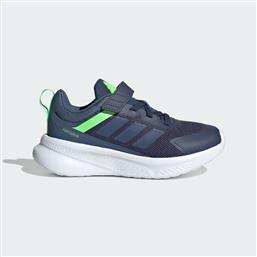 FORTARUN 4.0 SHOES KIDS (9000244507-88726) ADIDAS