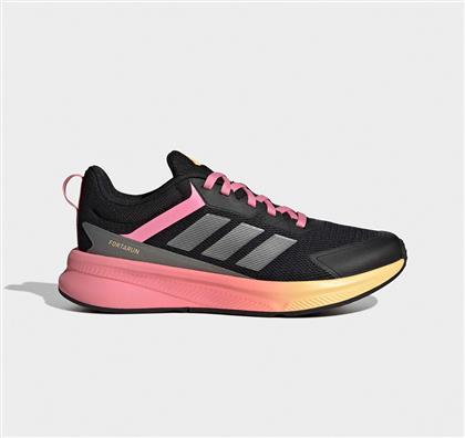 FORTARUN 4 ΠΑΙΔΙΚΑ ΠΑΠΟΥΤΣΙΑ (9000260972-92000) ADIDAS