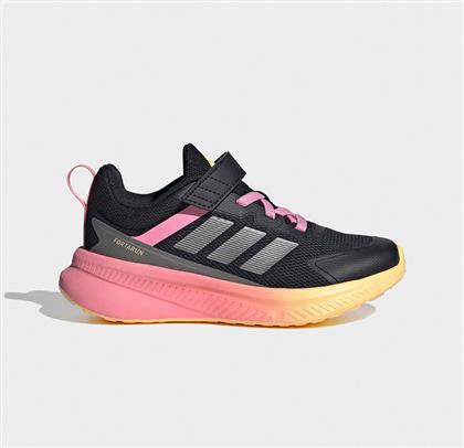 FORTARUN 4 ΠΑΙΔΙΚΑ ΠΑΠΟΥΤΣΙΑ (9000260973-92000) ADIDAS