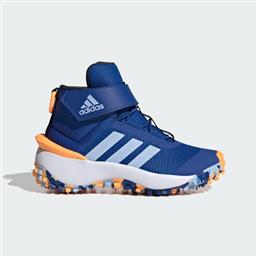 FORTATRAIL SHOES KIDS (9000166077-73083) ADIDAS