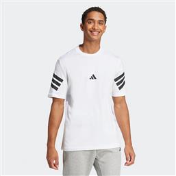 FUTURE ICON ΑΝΔΡΙΚΟ T-SHIRT (9000213427-1539) ADIDAS