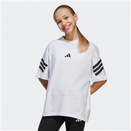 FUTURE ICON ΠΑΙΔΙΚΟ T-SHIRT (9000214511-1540) ADIDAS