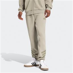 FUTURE ICONS 3-STRIPES ΑΝΔΡΙΚΗ ΦΟΡΜΑ (9000236168-67063) ADIDAS