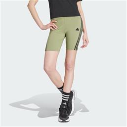 FUTURE ICONS 3-STRIPES BIKE SHORTS (9000226250-80229) ADIDAS