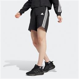 FUTURE ICONS 3-STRIPES ΓΥΝΑΙΚΕΙΟ ΣΟΡΤΣ (9000169758-1469) ADIDAS