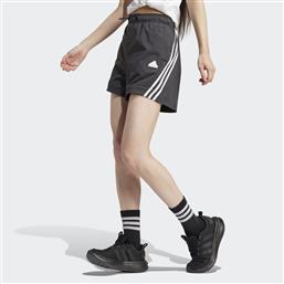 FUTURE ICONS 3-STRIPES ΓΥΝΑΙΚΕΙΟ ΣΟΡΤΣ (9000169762-1469) ADIDAS