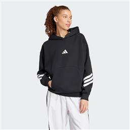 FUTURE ICONS 3-STRIPES HOODIE (9000216862-1469) ADIDAS