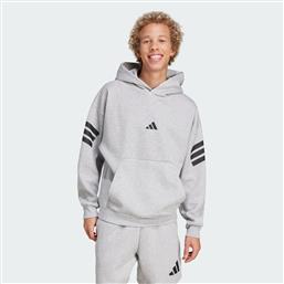 FUTURE ICONS 3-STRIPES HOODIE (9000216939-2113) ADIDAS