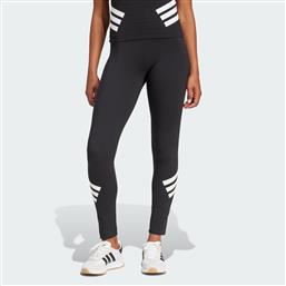 FUTURE ICONS 3-STRIPES LEGGINGS (9000216971-1469) ADIDAS