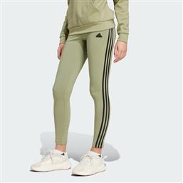 FUTURE ICONS 3-STRIPES LEGGINGS (9000226260-80229) ADIDAS