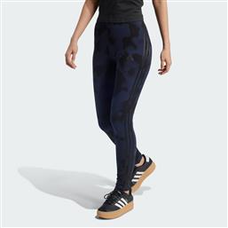 FUTURE ICONS 3-STRIPES LEGGINGS (9000228887-62961) ADIDAS