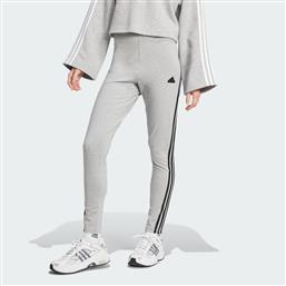 FUTURE ICONS 3-STRIPES LEGGINGS (9000228992-62939) ADIDAS