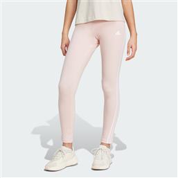 FUTURE ICONS 3-STRIPES LEGGINGS (9000228994-79436) ADIDAS