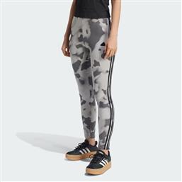 FUTURE ICONS 3-STRIPES LEGGINGS (9000228995-85576) ADIDAS