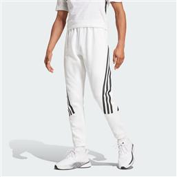 FUTURE ICONS 3-STRIPES PANTS (9000221153-1539) ADIDAS