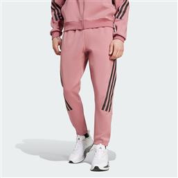 FUTURE ICONS 3-STRIPES PANTS (9000226222-79336) ADIDAS