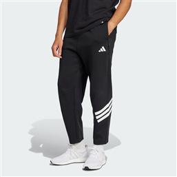 FUTURE ICONS 3-STRIPES POCKET PANTS (9000217219-1469) ADIDAS