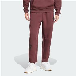 FUTURE ICONS 3-STRIPES POCKET PANTS (9000217221-83858) ADIDAS