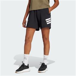 FUTURE ICONS 3-STRIPES SHORTS (9000216869-1469) ADIDAS