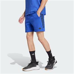 FUTURE ICONS 3-STRIPES SHORTS (9000228970-65894) ADIDAS