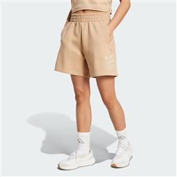 FUTURE ICONS 3-STRIPES SHORTS (9000239188-87833) ADIDAS