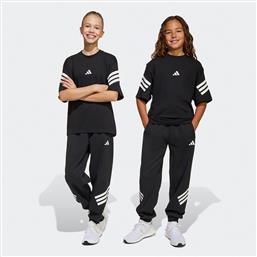 FUTURE ICONS 3-STRIPES WIDE ΠΑΙΔΙΚΗ ΦΟΡΜΑ (9000235576-1480) ADIDAS