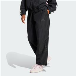 FUTURE ICONS 3-STRIPES WOVEN PANTS (9000217238-1469) ADIDAS