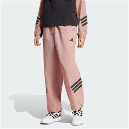 FUTURE ICONS 3-STRIPES WOVEN PANTS (9000221781-81858) ADIDAS