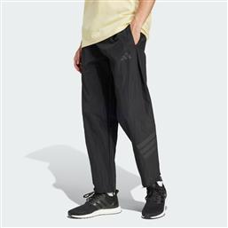 FUTURE ICONS 3-STRIPES WOVEN PANTS (9000223302-1469) ADIDAS